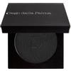 Diego Dalla Palma Milano Makeupstudio Matt Eye Shadow 159 Total Black Ombretto Liscio e Setoso 2 gr Polvere Compatta