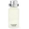 ICEBERG Twice for Man Eau de Toilette 125 ml Uomo