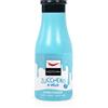 AQUOLINA LatteCorpo Idratante Pelle Vellutata Zucchero a Velo Latte Corpo 250 ml