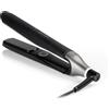 ghd Chronos Black Piastra Professionale HD motion-responsive 185°C