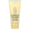 Clinique Deep Comfort Body Moisture 200 ml Idratante Corpo Crema