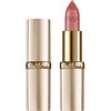 L'ORÉAL PARIS Color Riche Satin 226 Rose Glacé Rossetto Idratante Intenso 4,3 gr