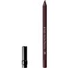 Diego Dalla Palma Milano Makeupstudio Stay On Me Eye Liner 36 Porpora Liner Texture Morbida 1,2 gr Matita