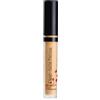 Diego Dalla Palma Milano Geisha Lift Concealer 120 Arancio Correttivo Correttore in Crema Effetto Lifting 3 ml Applicatore
