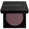 Diego Dalla Palma Milano Makeupstudio Matt Eye Shadow 156 Marsala Ombretto Liscio e Setoso 2 gr Polvere Compatta