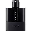 PRADA Luna Rossa Black Eau de Parfum 100 ml Uomo