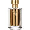 PRADA La Femme Prada Eau de Parfum 35 ml Donna