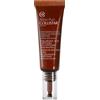 COLLISTAR Contorno Occhi Acido Ialuronico+Peptidi Liftante Antiborse 15 ml
