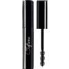 DIEGO DALLA PALMA MILANO Ciglione 112 Marrone Mascara amplificatore effetto extra volume 11 ml