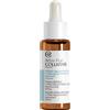 COLLISTAR Attivi Puri Acido Ialuronico + Poliglutammico Siero Idratante Liftante 30 ml