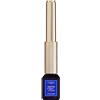 L'oréal Paris Matte Signature Eyeliner 02 Blue