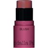 DIEGO DALLA PALMA MILANO All In One Blush 44 Biscotto Stick Morbido e Fondente 4gr