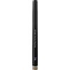 Diego Dalla Palma Milano Shadow Line Kajal Eyeliner Eyeshadow 74 Tortora Texture Cremosa Colore Intenso 0,8 gr Matita