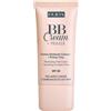 PUPA BB Cream + Primer Pelli Miste e Grasse 003 Sand Crema Idratante Colorata + Primer Viso 5 in 1 30 ml