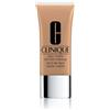 CLINIQUE Stay-Matte Oil-Free Vanilla CN 70 Fondotinta Opacizzante 30 ml