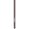 MAYBELLINE NEW YORK Tattoo Liner Smokey Gel Pencil 020 Smokey Grey Con Sfumino 1,3gr