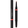SHISEIDO LipLiner InkDuo 05 Geranium Matita Labbra