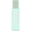 Clinique Clarifying Lotion Twice a Day Exfoliator 1 200 ml Lozione Esfoliante per il Viso Flacone Pelle secca e molto secca