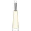 ISSEY MIYAKE L'Eau d'Issey Ricaricabile Eau de Parfum Ricaricabile 25 ml