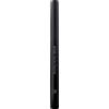 DIEGO DALLA PALMA MILANO Shadow Line Kajal Eyeliner Eyeshadow 71 Nero Matita Cremosa 0,8 gr