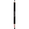 COLLISTAR Matita Professionale Occhi 1 Waterproof Morbida