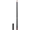 Diego Dalla Palma Milano Eye Pencil 11 Marrone Chiaro