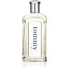 TOMMY HILFIGER Tommy Eau de Toilette 100 ml