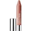 Clinique Chubby Stick Moisturizing Balm 26 Boldest Bronze