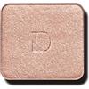 DIEGO DALLA PALMA MILANO Ombretto Refill 121 Glowing Rose Ombretto Extra pearl 2 gr