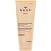 NUXE Sun Lait Fraicheur Après-soleil Doposole Viso e Corpo Rinfrescante