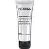 FILORGA Crème Universelle Soin Quotidien Multi-Fonctions Idratante 100 ml