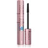 MAYBELLINE NEW YORK Lash Sensational Sky High Waterproof 01 Very Black Mascara 6 ml
