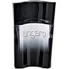 Ungaro Masculin 90 ml Eau de Toilette Spray