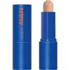 PUPA Man Quick Eraser 001 Light-Medium Skin Correttore Contorno Occhi e Imperfezioni 4,5 gr
