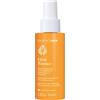 PUPA Hair Glow Essence Spray Lucidante Con Cheratina Trattamento Capelli Luminosi e Disciplinati 100 ml