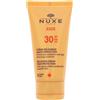 Nuxe Crème Délicieuse Spf30 Protezioe Solare Anti-age Viso Crema