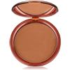 ESTEE LAUDER Bronze Goddess 02 Medium Terra Abbronzante 21 gr