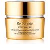 ESTEE LAUDER Re-Nutriv Ultimate Lift Regenerating Youth Eye Crème Rich 15 ml