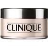 CLINIQUE Blended Face Powder 02 Trasparency Cipria in Polvere 25 gr