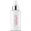 SEBASTIAN PROFESSIONAL Penetraitt Overnight Repairing Serum Riparatore Notturno 95 ml