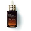 ESTEE LAUDER Advanced Night Repair Synchronized Multi-Recovery Complex Anti-età 75ml