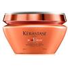 KERASTASE Discipline Masque Oléo-Relax Maschera lisciante olio di Cocco 200 ml