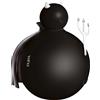 Pupa Devil Black 012 Cofanetto Make Up