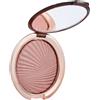 ESTEE LAUDER Bronze Goddess Highlighting Powder Gelée Modern Mercury Illuminante