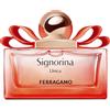 FERRAGAMO Signorina Unica Eau de Parfum 50 ml Donna