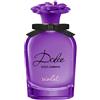 Dolce&Gabbana Dolce Violet 50 ml Eau de Toilette Spray