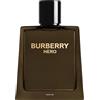 Burberry Hero Parfum 150 ml Parfum Ricaricabile Spray