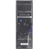 Face Complex Collagen Serum 100 ml