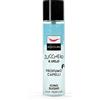 AQUOLINA Profumo Capelli Zucchero a Velo Illuminante Profumato 100 ml