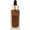 ESTEE LAUDER Futurist SkinTint Serum SPF20 6N1 Mocha Fondotinta Illuminante 30ml